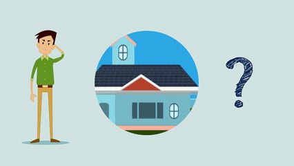 Best Roofer damage Repair Waterville ME