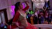 Kamariya Pe Lattu | HD Video Song | JD,  Jasveer Kaur | Lalit Visht | Vedilta Pratap Singh | Mamta Sharma