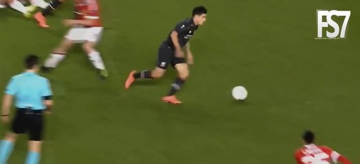 Philippe Coutinho 2017 -  CRAZIEST SKILLS EVER