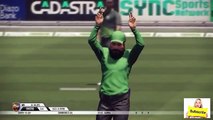 Androïde données Télécharger fichiers pour Jeu Comment réal à Il avec Don Bradman Cricket 17 100 apk