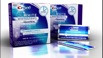 Aprende a crear paso a paso un banner publicitario con Adobe Ilustrator