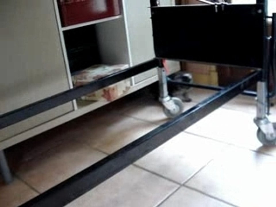 zia