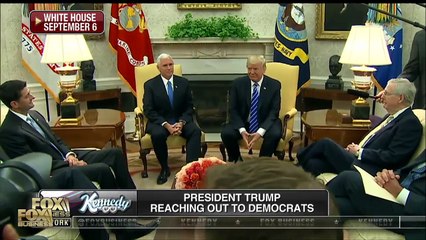 Trump must deliver on locking down the border  Rep. Chaffetz