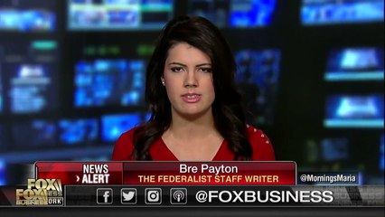 Trump takes on ESPN over Jemele Hill tweets