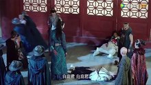 哈士奇27