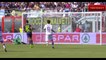 Crotone vs Inter 0-2  RESUMEN DEL PARTIDO  GOALS & HIGHLIGHTS  SERIE A  201718