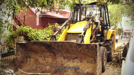 Dear Vardah | Put Chutney