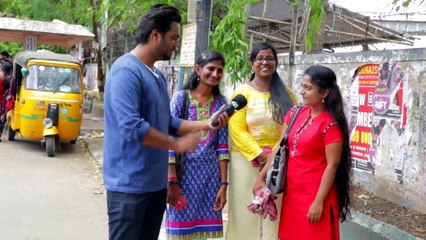 Chennai On Dealing With Rejection - Road Side Stories | Put Chutney