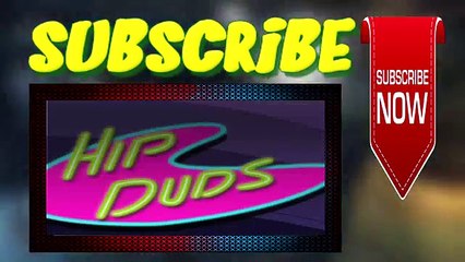 Kim Possible S04E73 Clothes Minded720p