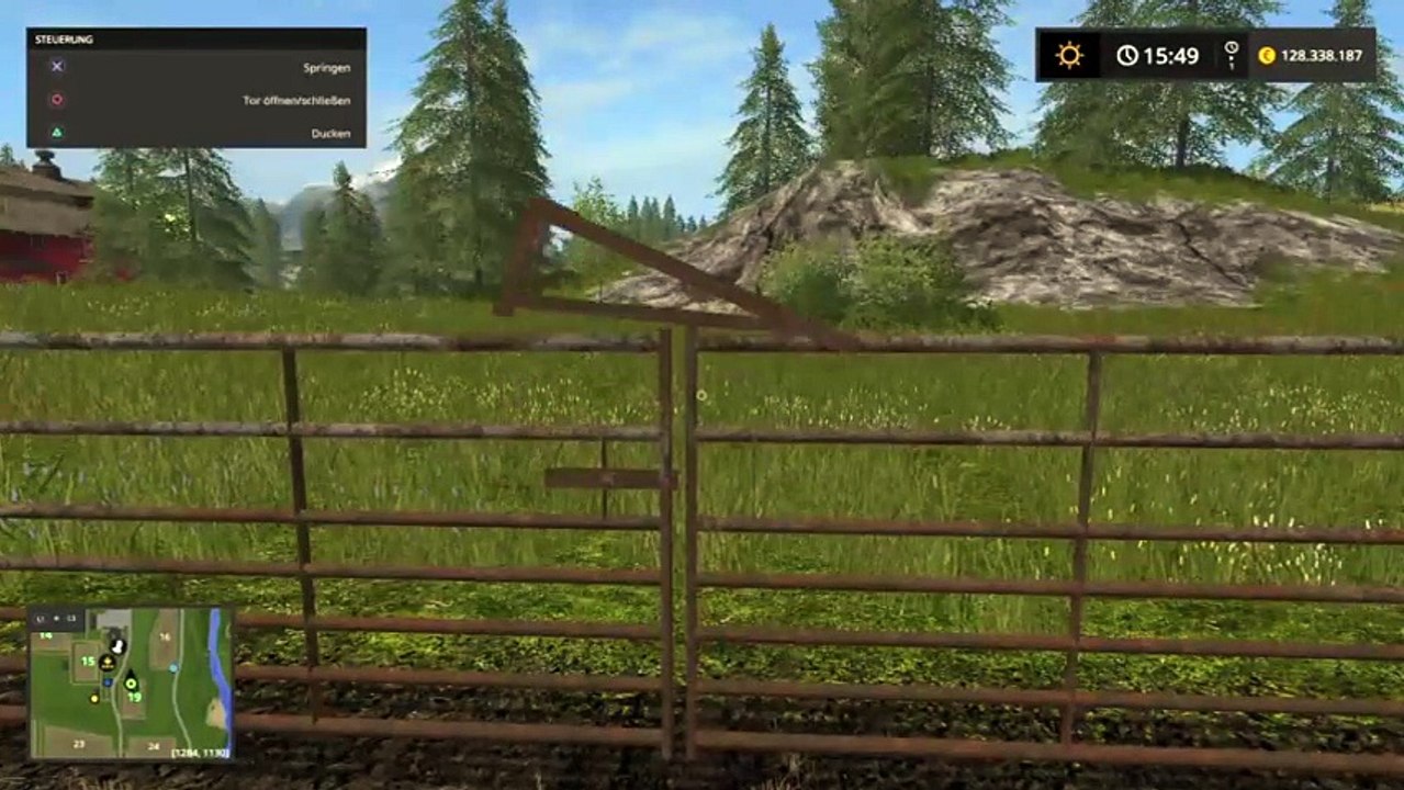 m593ai Ps4-live musik horen (7)