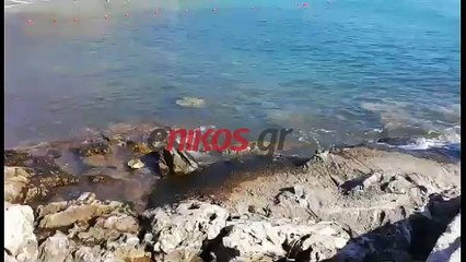 ΑΓΙΑ ΜΑΡΙΝΑ
