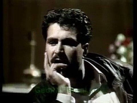 Best Dialogue from Pakistani Drama Serial Dhuwan