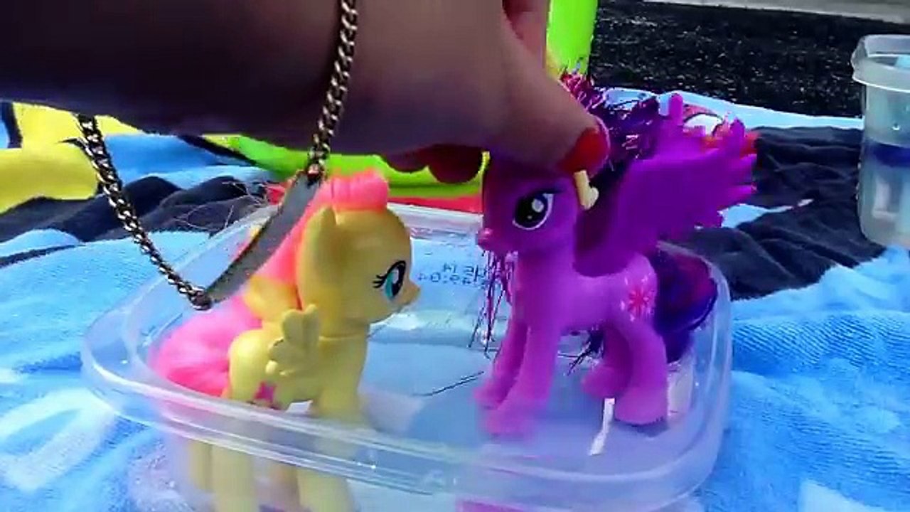 Parte fiesta piscina MLP 1
