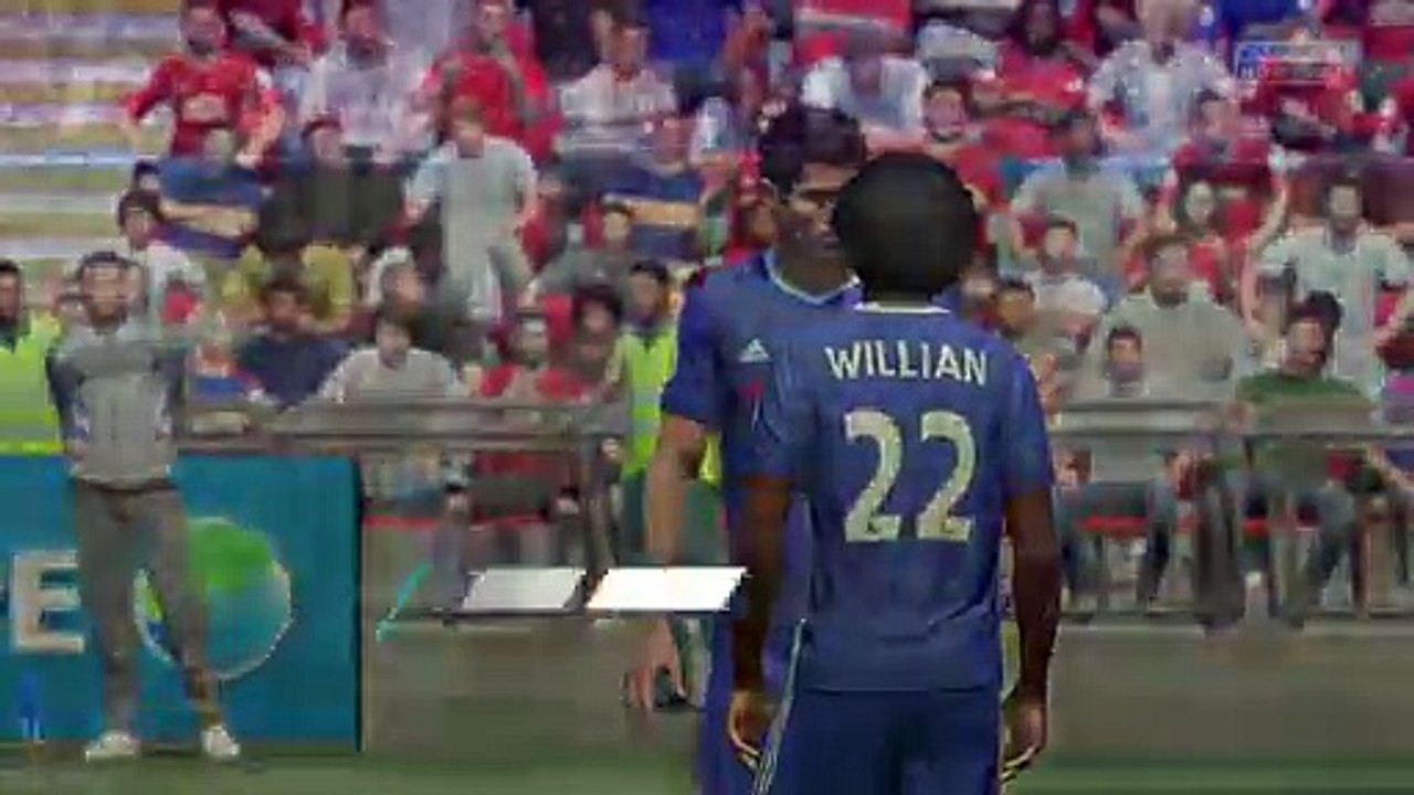 FIFA 17 (8)