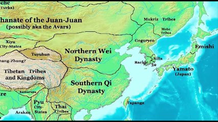 How Did Mulans Dad Become A War Hero? | Mulan Theory: Discovering Disney