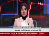 بالفيديو.. أنور عشقي: اضطهاد «آل مرة» قد يشعل الربيع القطري