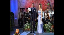 Stefan Serban - Festivalul National de folclor Strugurele de aur - Alba Iulia - 15.09.2017