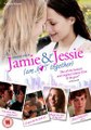 Jamie and Jessie Are Not Together FULL MOVIE