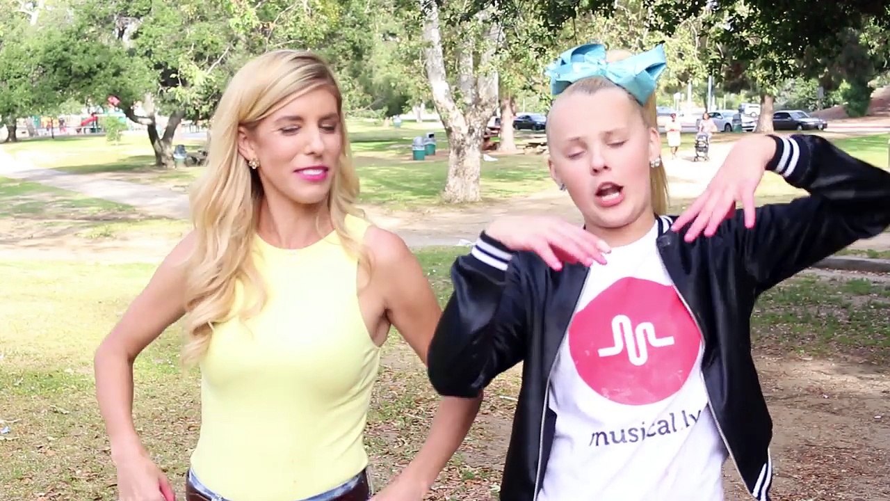 Slime vs Oobleck Challenge! (Extremely Satisfying)