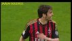 Kaka 22 - Ac Milan  Goals & Skills