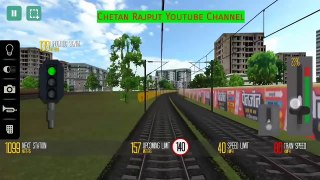 1.7 is released today.indian train simulator new update