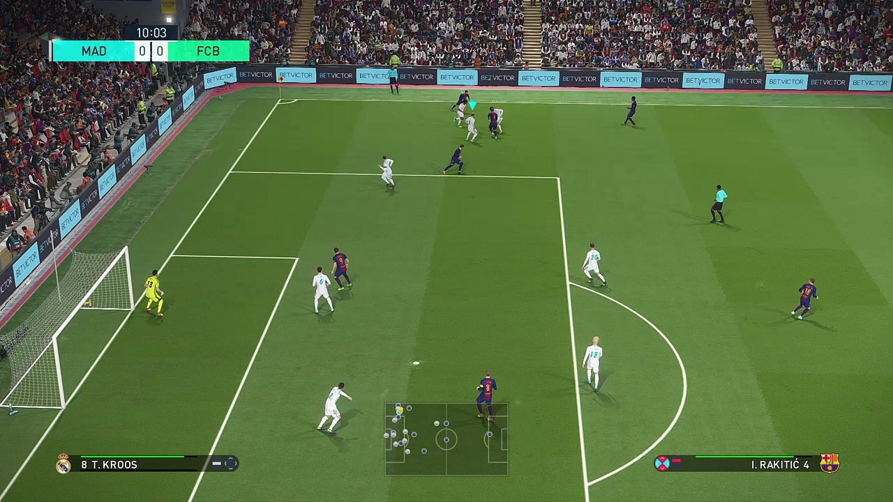 PRO EVOLUTION SOCCER 2018_20170916163849