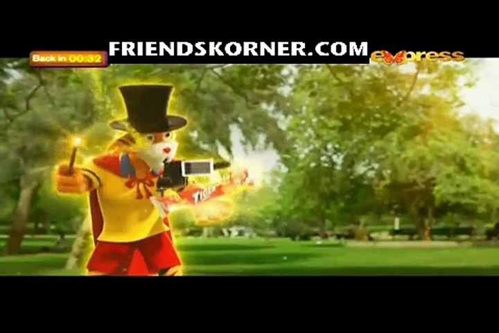 Piyari Bittu Episode 2