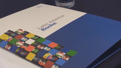 Expertos abogan por análisis multicriterio para lograr metas de salud en Latinoamérica