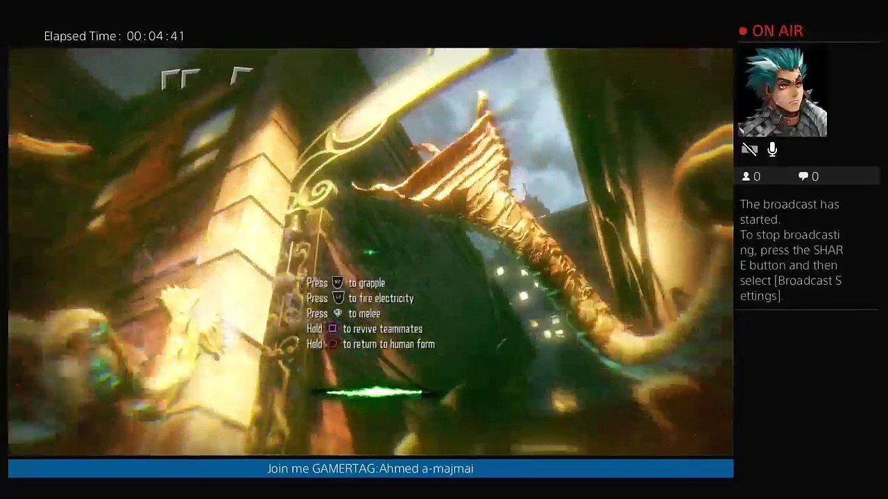 Blackops lll Zombies join (5)