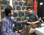 Dabang DPO Haripur ( New Khyber Pakhtunkhwa Police )