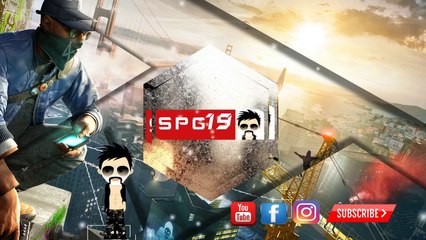 مهمة سرقة سيارة مايكل من بيته GTA 5 Mission # 3