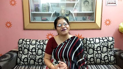 Mrs-deepa-wizmantra-best-english-speaking-online-course