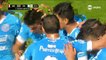 1-1 Epifanio García Goal Argentina  Primera Division - 16.09.2017 Argentinos Juniors 1-1 Belgrano...