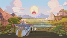 Rick and Morty - [[2017]] TV stream online | full episode ((HD))