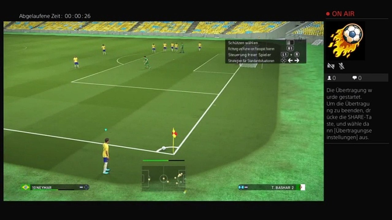 PES 2018 live (6)