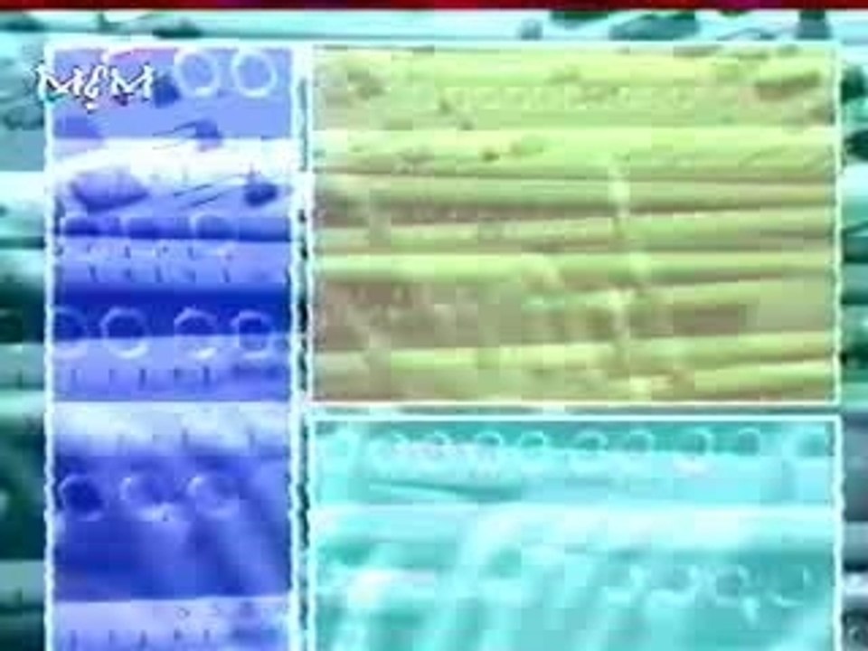 Radio Mag - Le nouvel RFM + Marc Toesca sur Europe 1