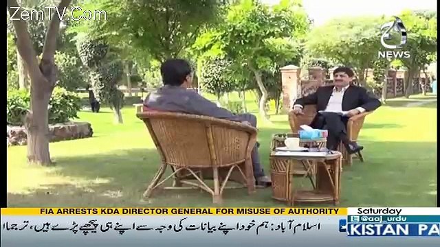 NA-120 Me Aik Taraf Doctor Hai Toh Dosri Taraf Mareez Hai -Aftab Iqbal