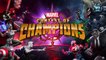 Marvel: Contest of Champions - FREE 5-Stars Glitch in Venom Quest
