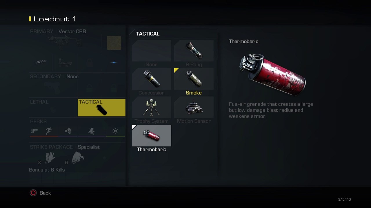 Call of Duty® Ghosts_20170916224939
