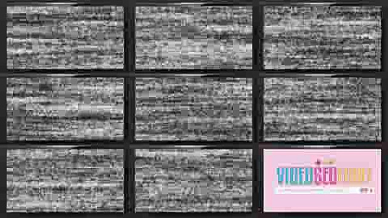 malgaxe Malawi KWACHA Mali Franco CFA Marrocos DIRHAM Mauritânia OUGUIYA Maurizio Maurício