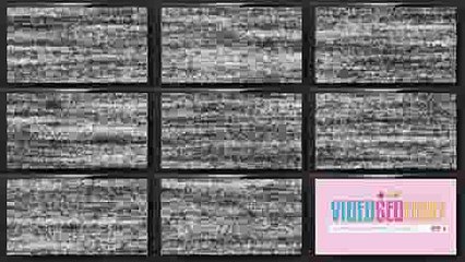 Israel Novo shekel Cazaquistão Tenge Quirguistão som Kuwait Dinar Kuwait Laos novo Kip Líbano