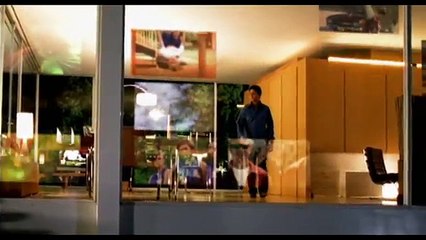 Clignotement ne pas Paroles Kenny chesney w flv