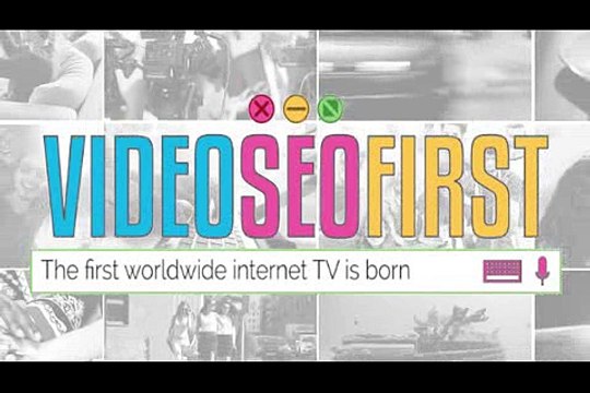 Franco Ruanda Franco de Ruanda São Tomé e Príncipe dobra Senegal Franco CFA Seychelles