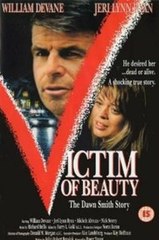 Nightmare in Columbia County full movie" HD