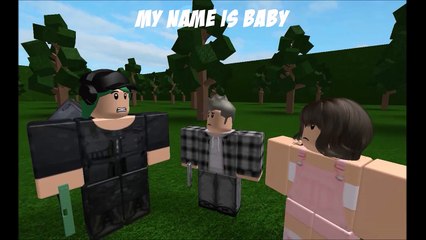 ROBLOX SERIES - ZOMBIE APOCALYPSE - EP 16