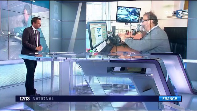 La saison des livraisons de fioul a commencé