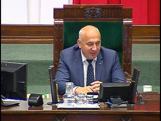 Elżbieta Radziszewska - 14.09.17