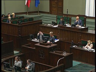 Ewa Drozd - 14.09.17