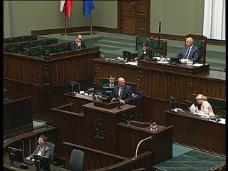 Jerzy Meysztowicz - 14.09.17