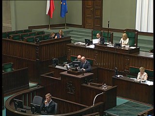 Jerzy Meysztowicz - 14.09.17